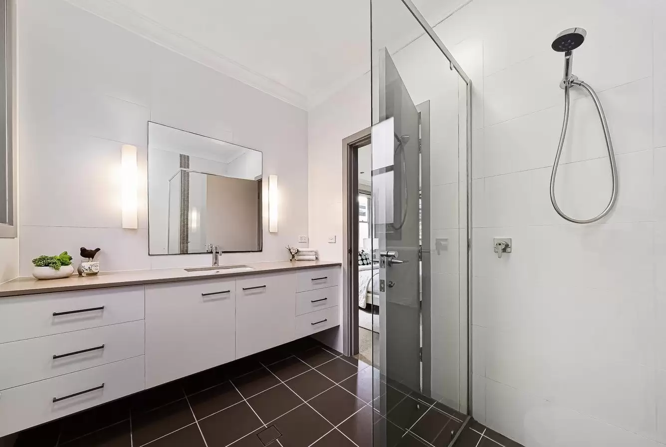 152 Bobbin Head Road, Turramurra Leased by The Marshall Group - image 5