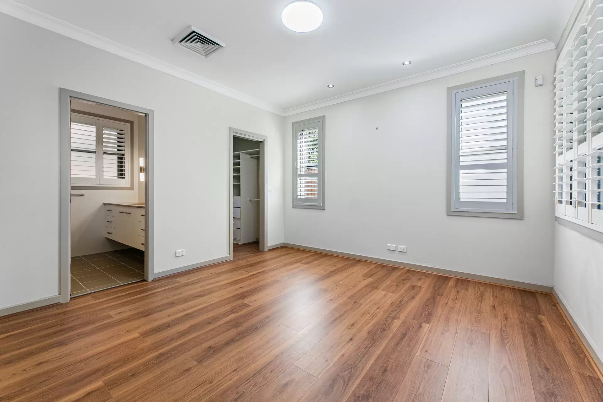 152 Bobbin Head Road, Turramurra Leased by The Marshall Group - image 4