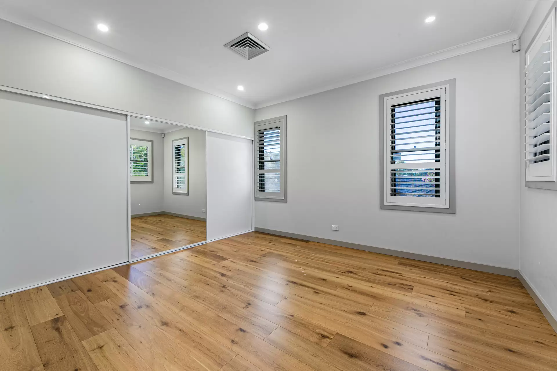 152 Bobbin Head Road, Turramurra Leased by The Marshall Group - image 6