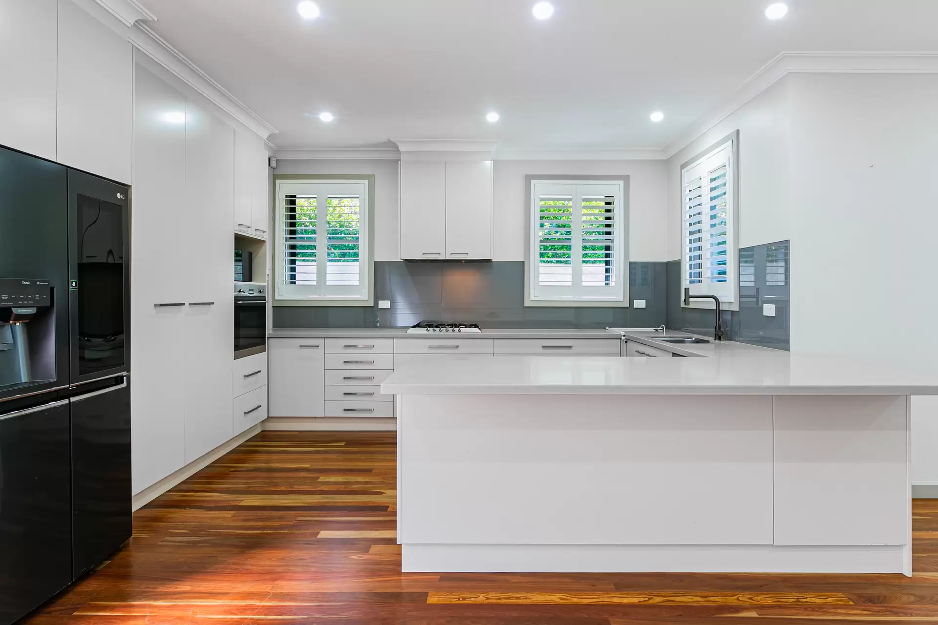 152 Bobbin Head Road, Turramurra Leased by The Marshall Group - image 2