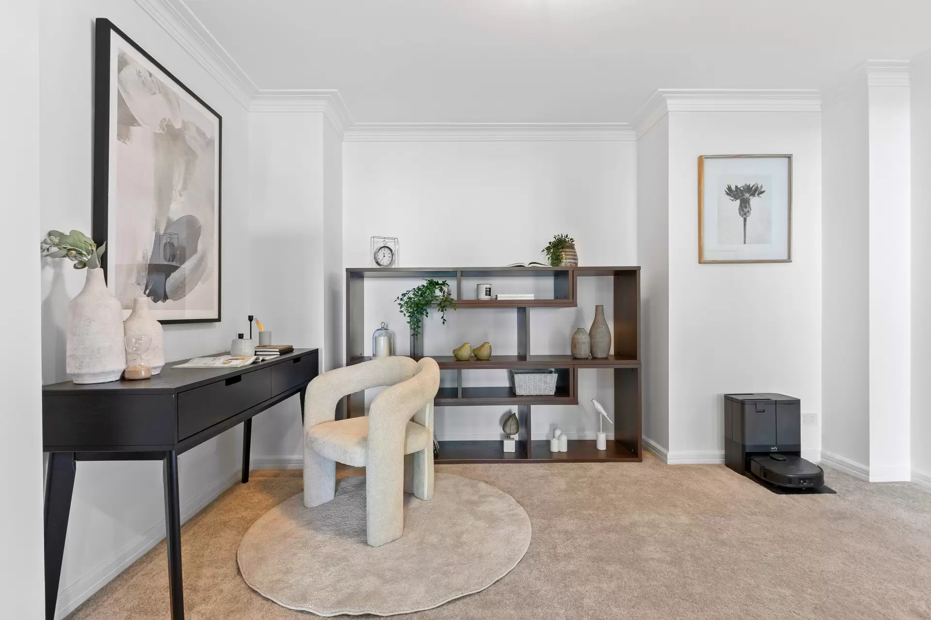 PH2905/2A Help Street, Chatswood Auction by The Marshall Group - image 13