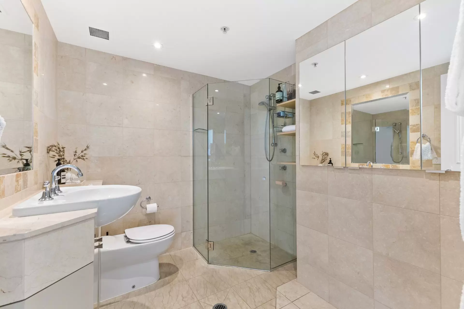PH2905/2A Help Street, Chatswood Auction by The Marshall Group - image 16