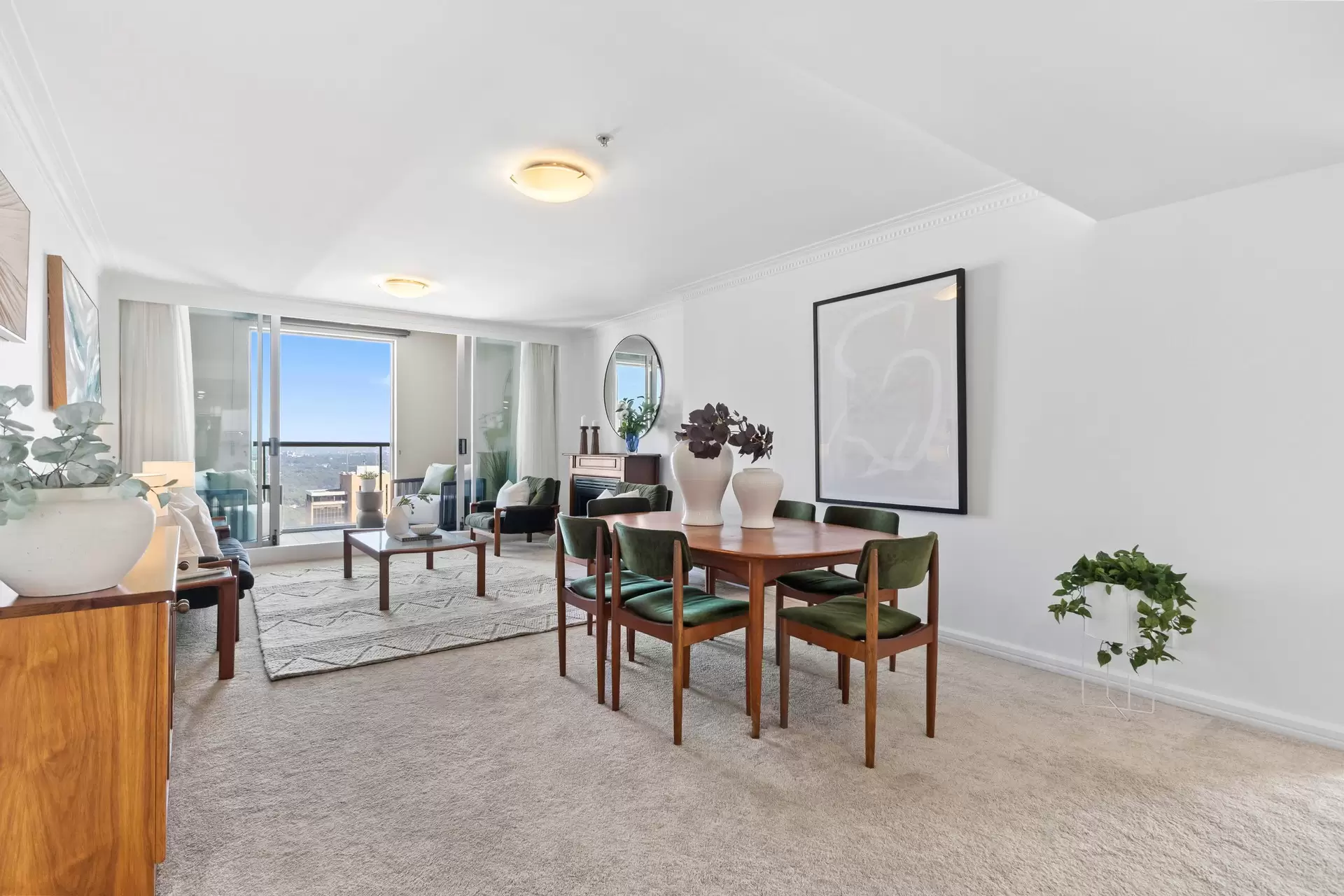 PH2905/2A Help Street, Chatswood Auction by The Marshall Group - image 10