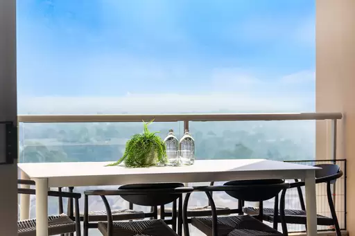 PH2905/2A Help Street, Chatswood Auction by The Marshall Group
