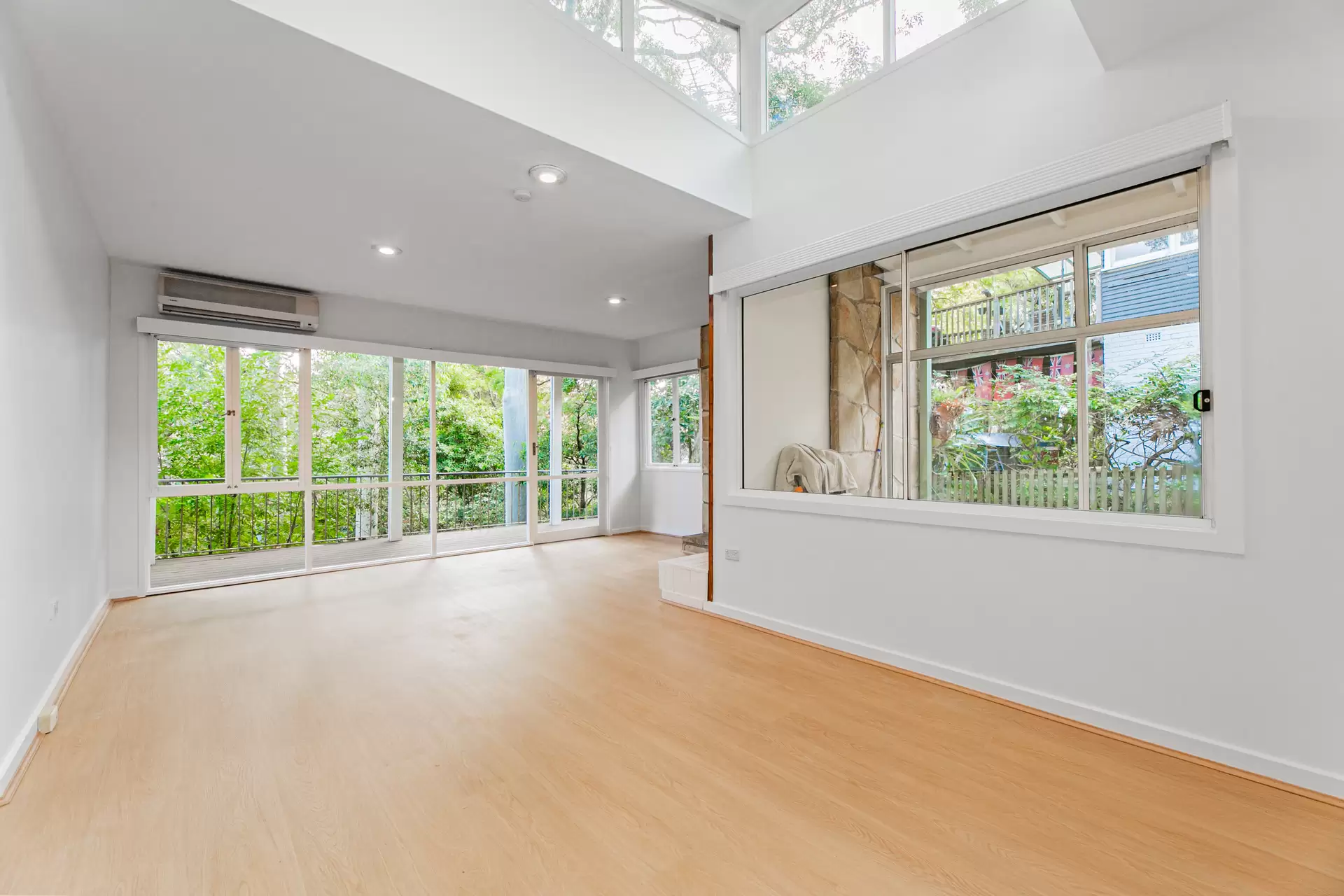 223 Ryde Road, West Pymble For Lease by The Marshall Group - image 9