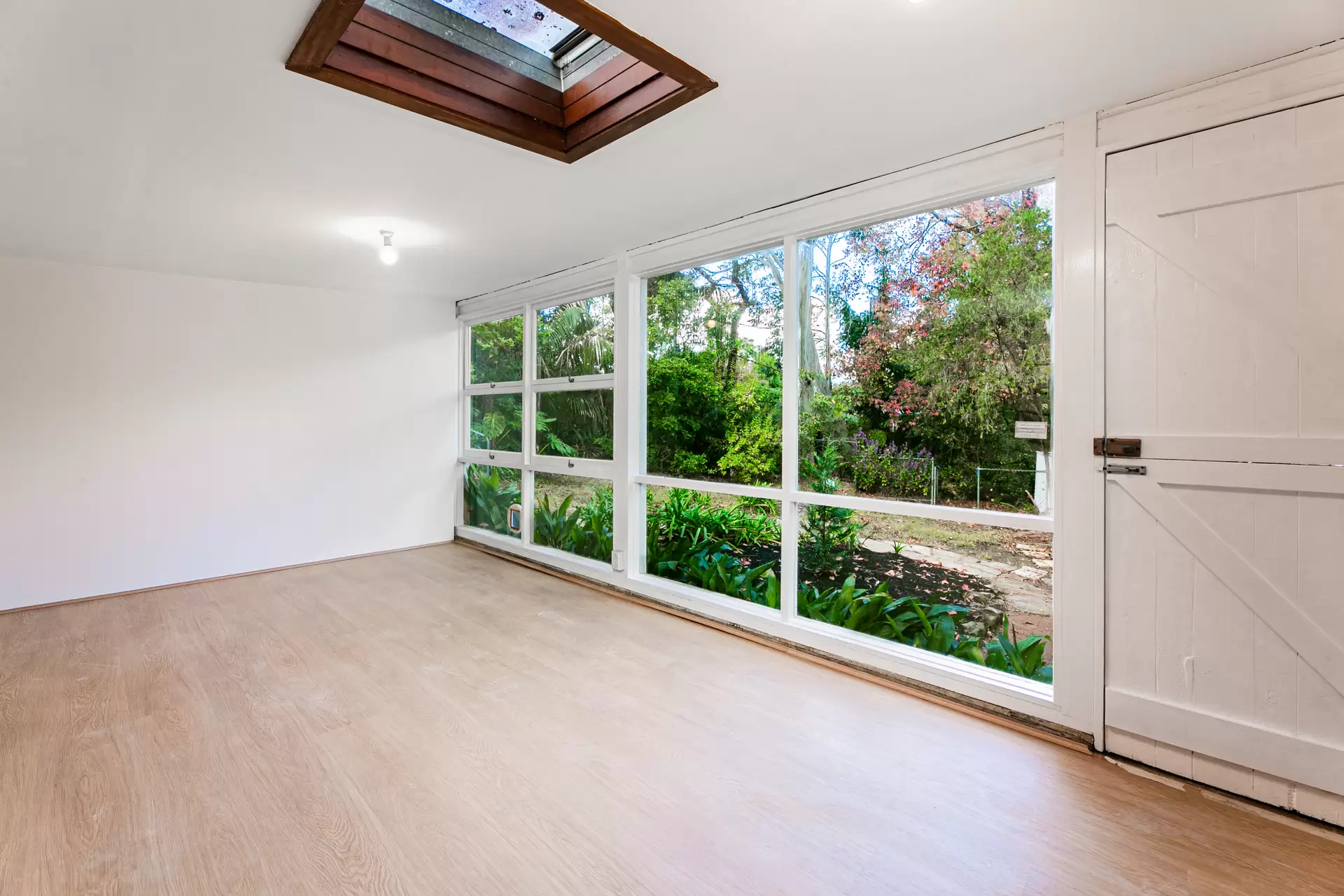 223 Ryde Road, West Pymble For Lease by The Marshall Group - image 10