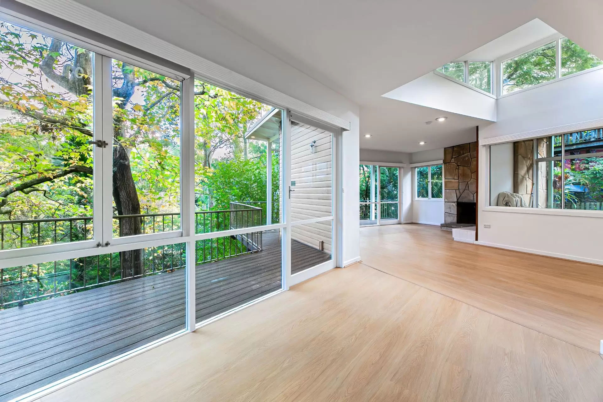 223 Ryde Road, West Pymble For Lease by The Marshall Group - image 1