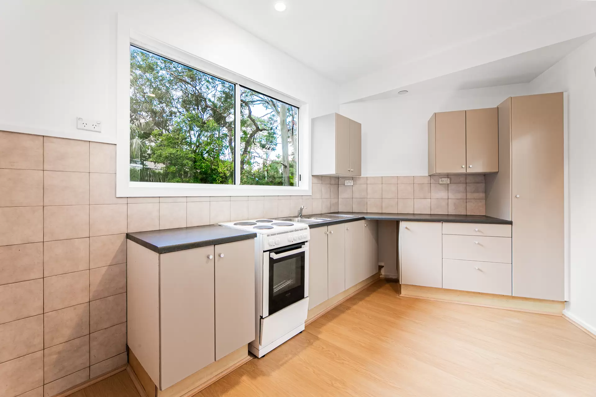 223 Ryde Road, West Pymble For Lease by The Marshall Group - image 7