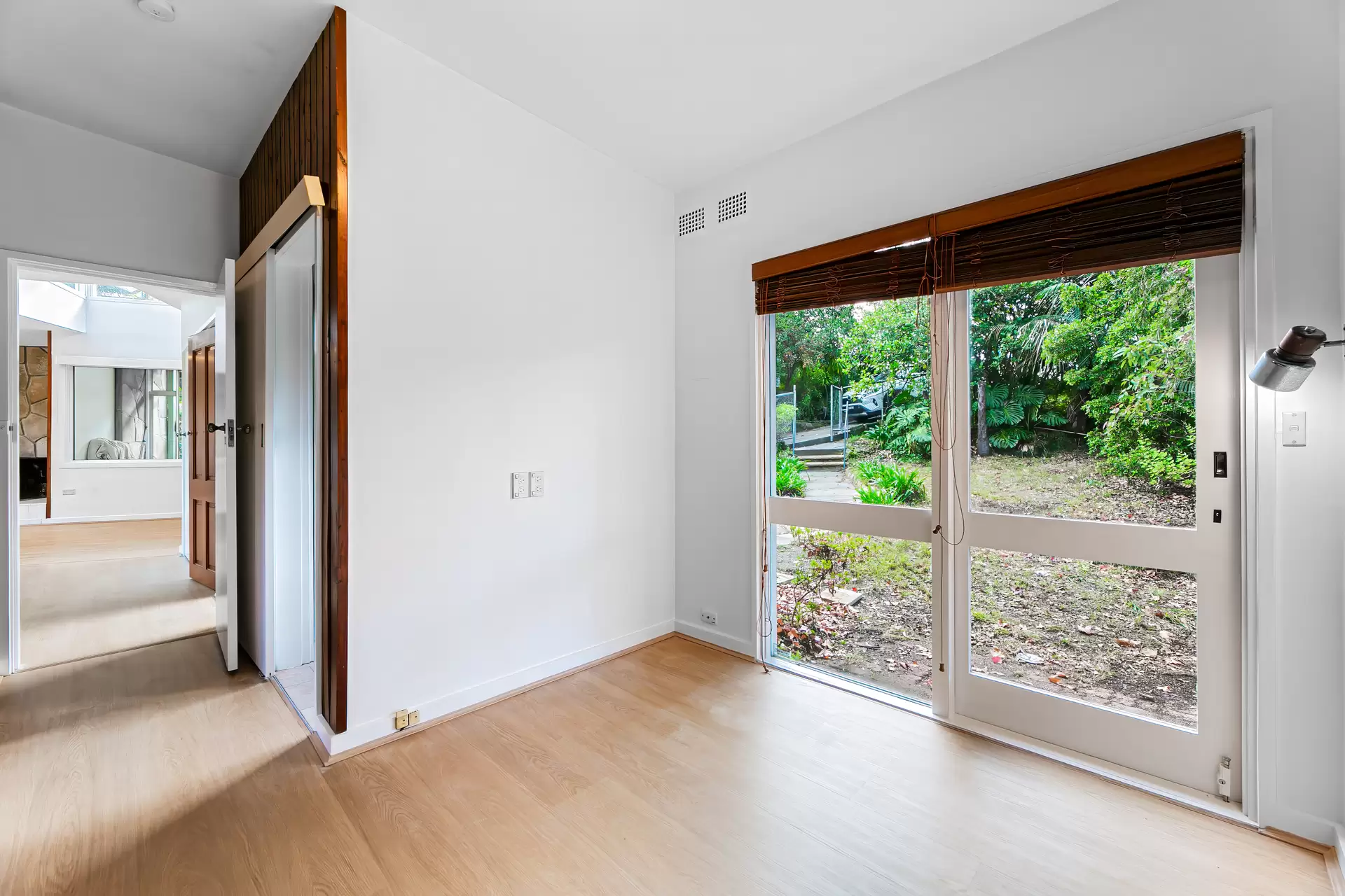223 Ryde Road, West Pymble For Lease by The Marshall Group - image 4