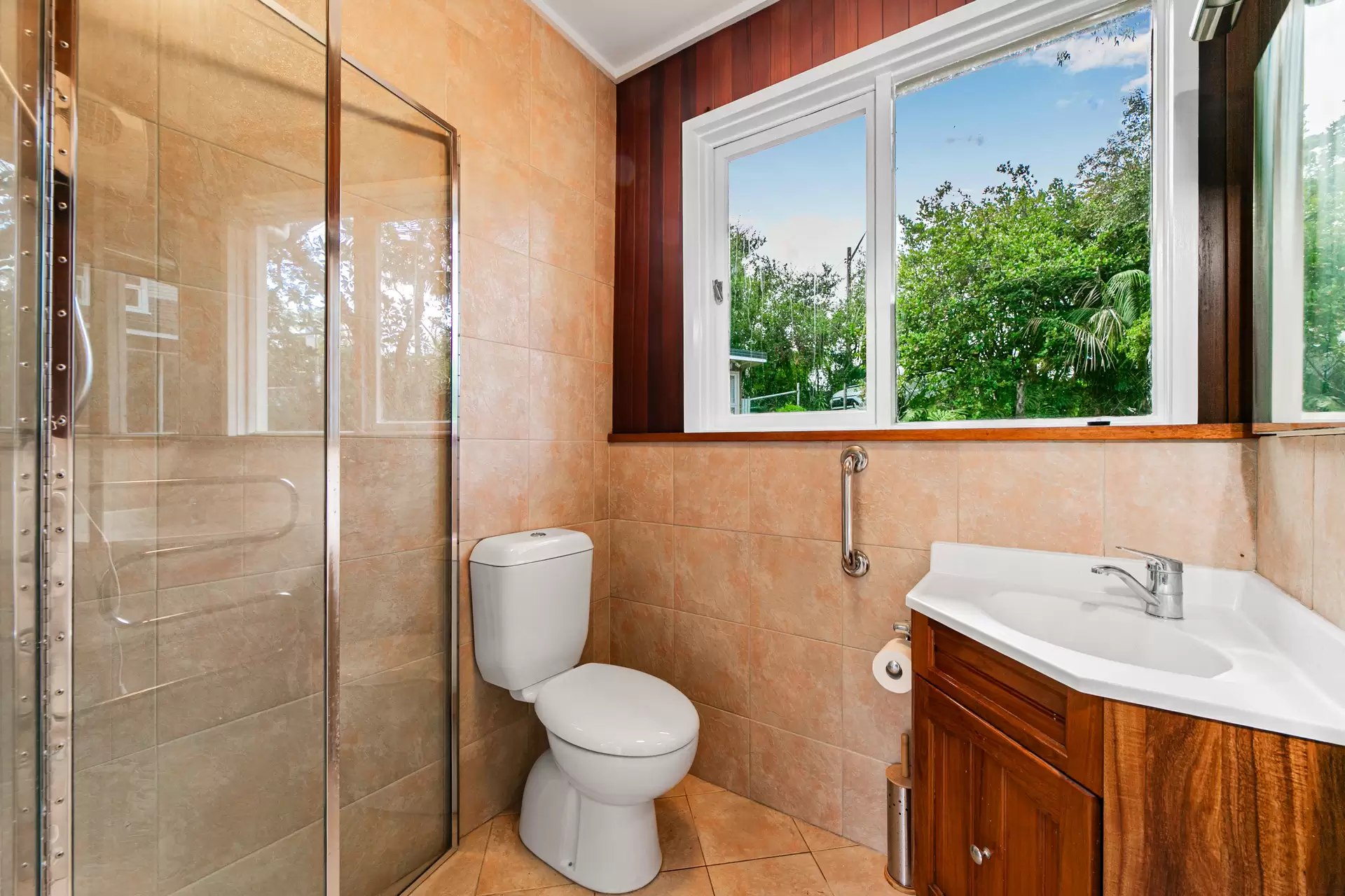 223 Ryde Road, West Pymble For Lease by The Marshall Group - image 8