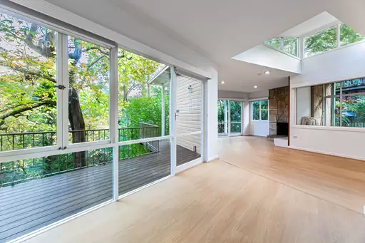 223 Ryde Road, West Pymble For Lease by The Marshall Group