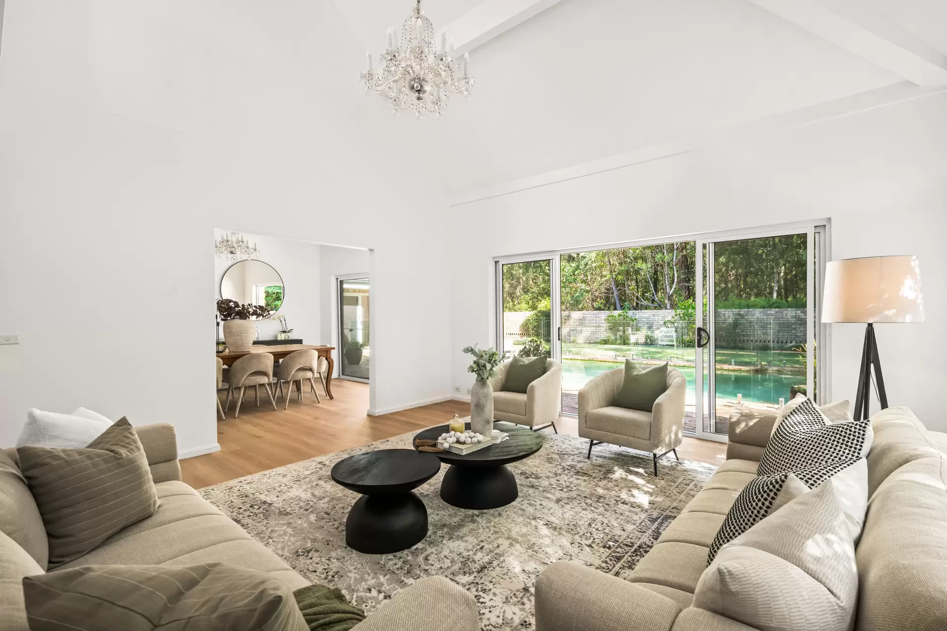 94  Pentecost Avenue, Pymble Sold by The Marshall Group - image 5