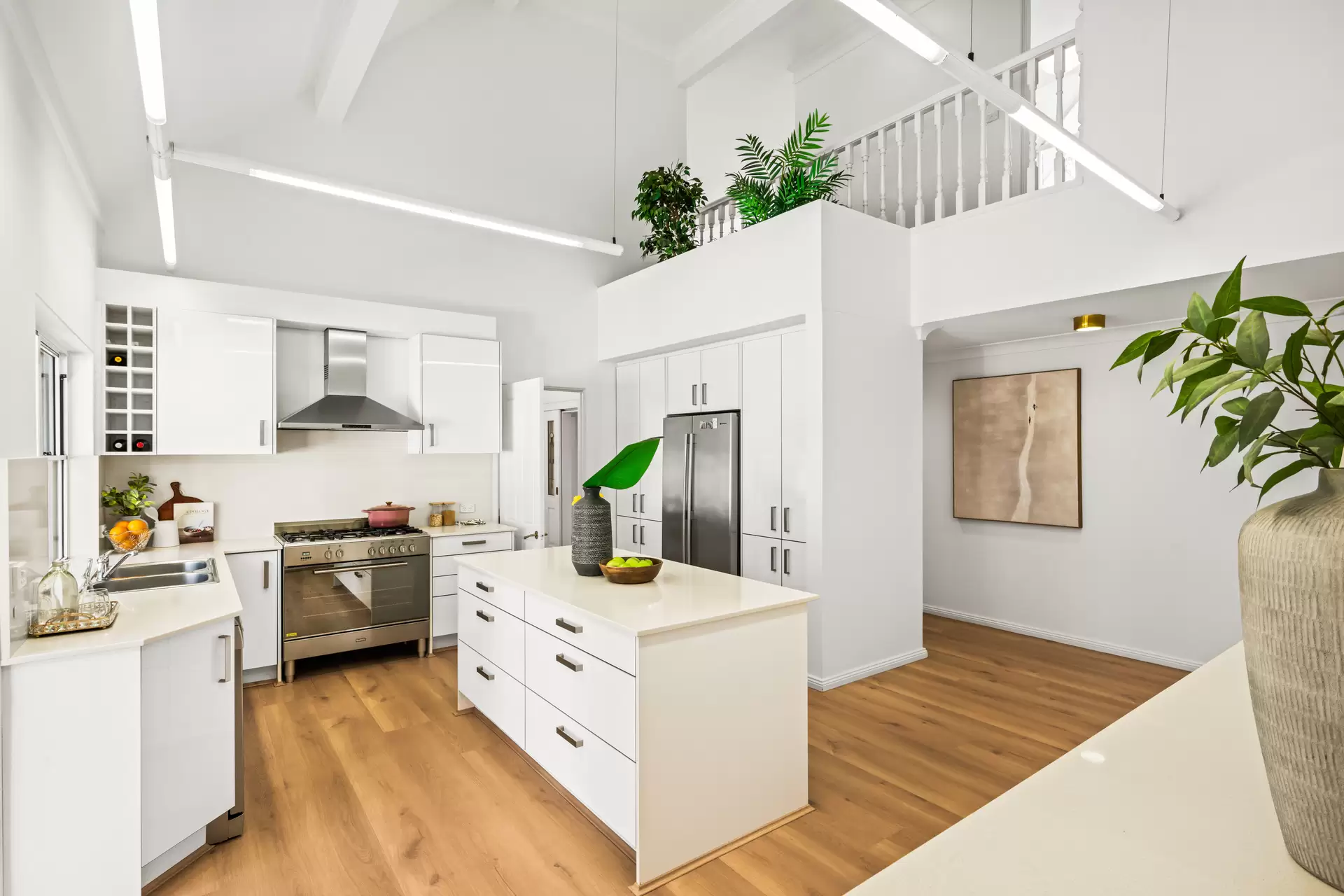 94  Pentecost Avenue, Pymble Sold by The Marshall Group - image 4