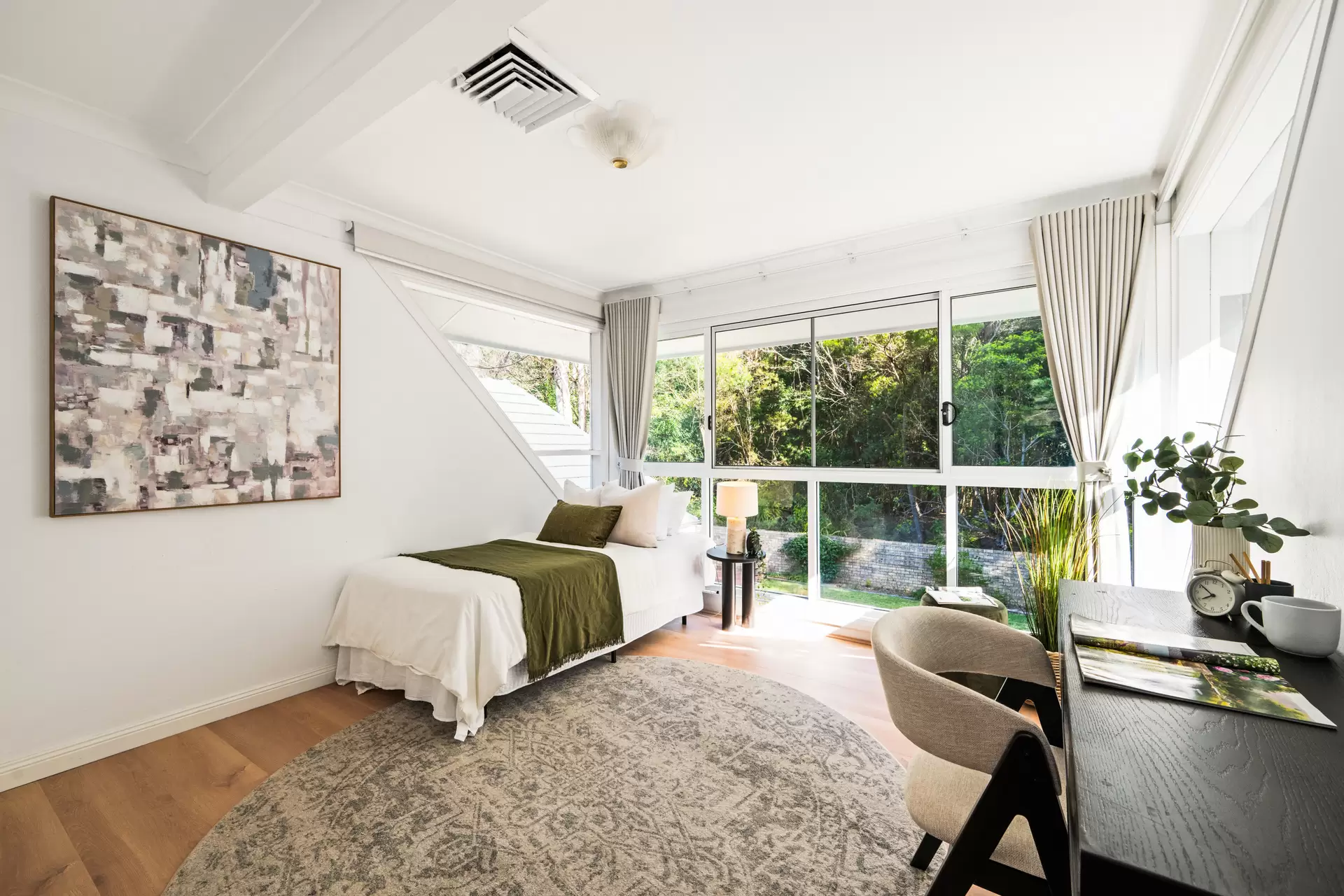 94  Pentecost Avenue, Pymble Sold by The Marshall Group - image 13