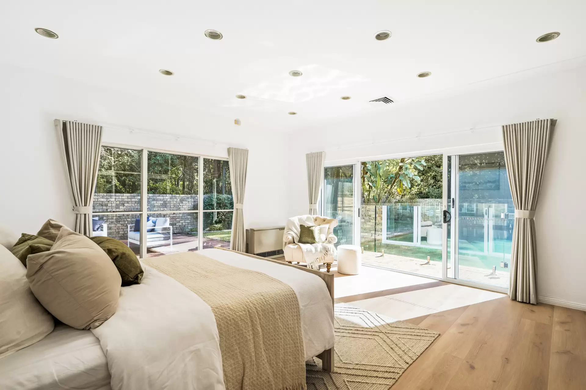 94  Pentecost Avenue, Pymble Sold by The Marshall Group - image 9