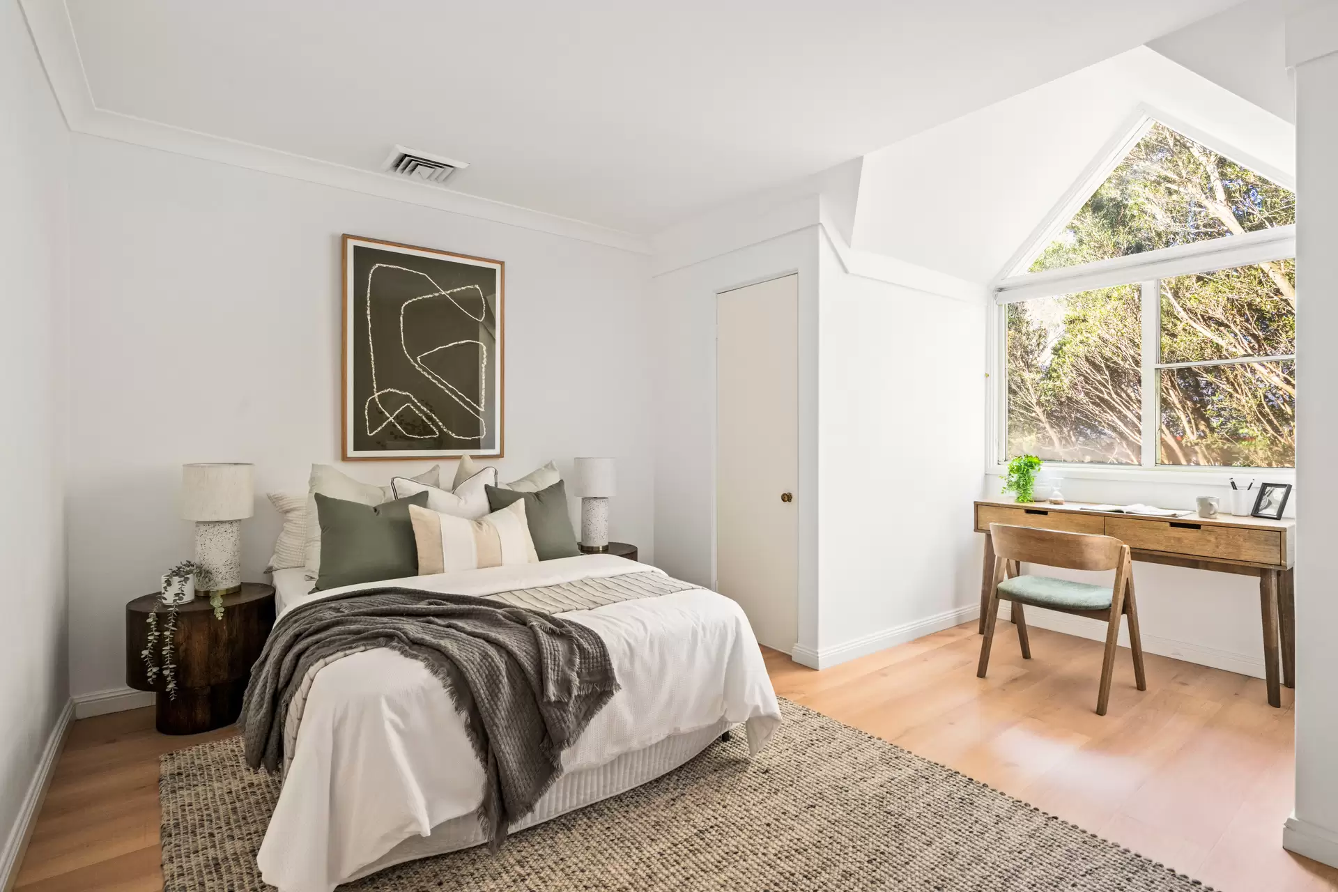 94  Pentecost Avenue, Pymble Sold by The Marshall Group - image 12