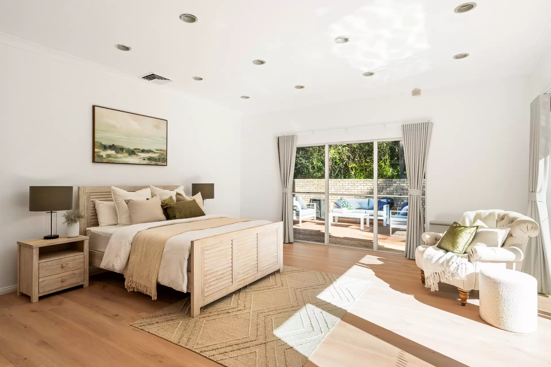 94  Pentecost Avenue, Pymble Sold by The Marshall Group - image 10