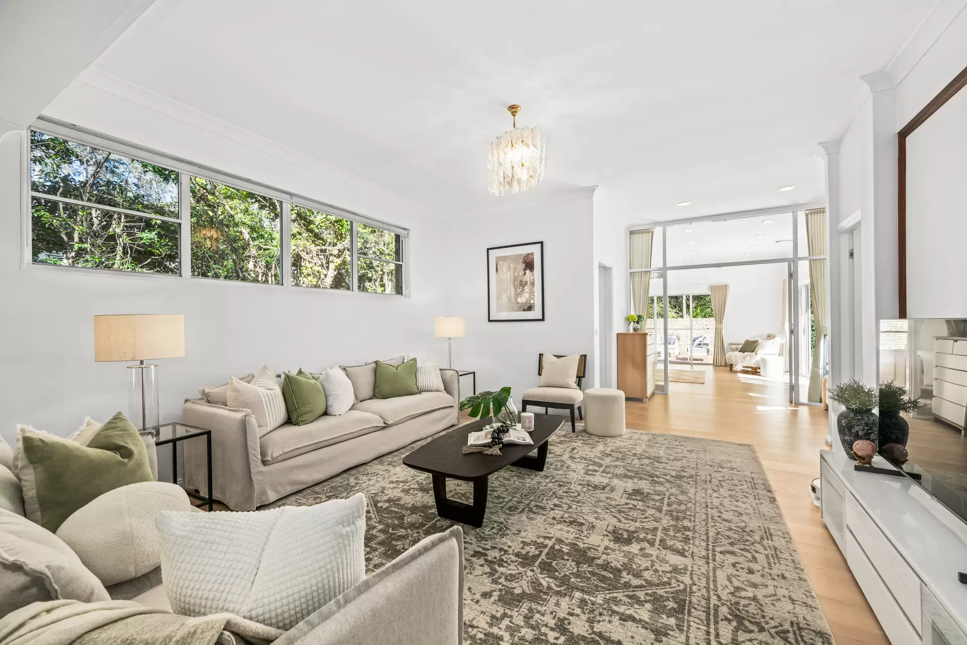 94  Pentecost Avenue, Pymble Sold by The Marshall Group - image 7