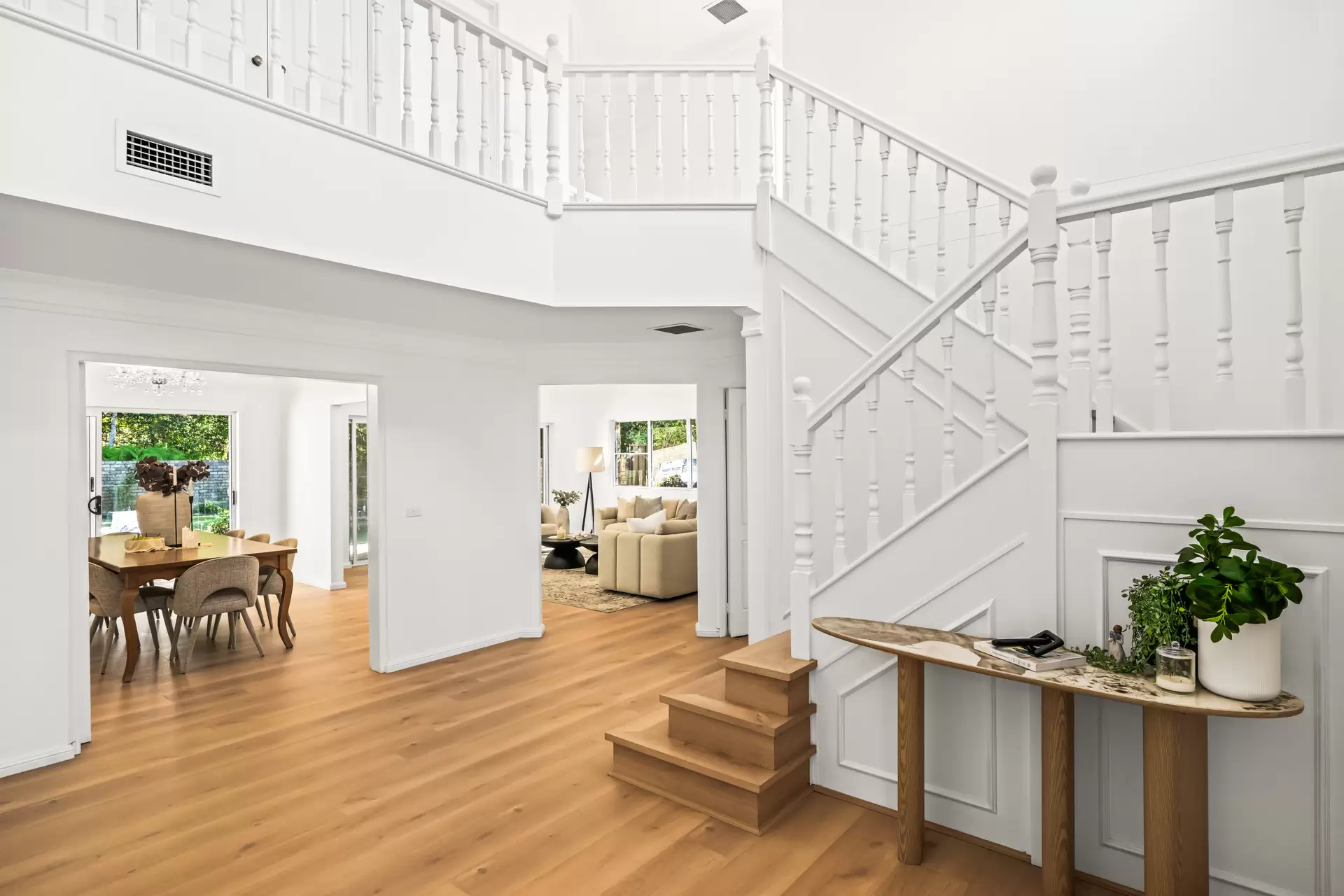 94  Pentecost Avenue, Pymble Sold by The Marshall Group - image 8