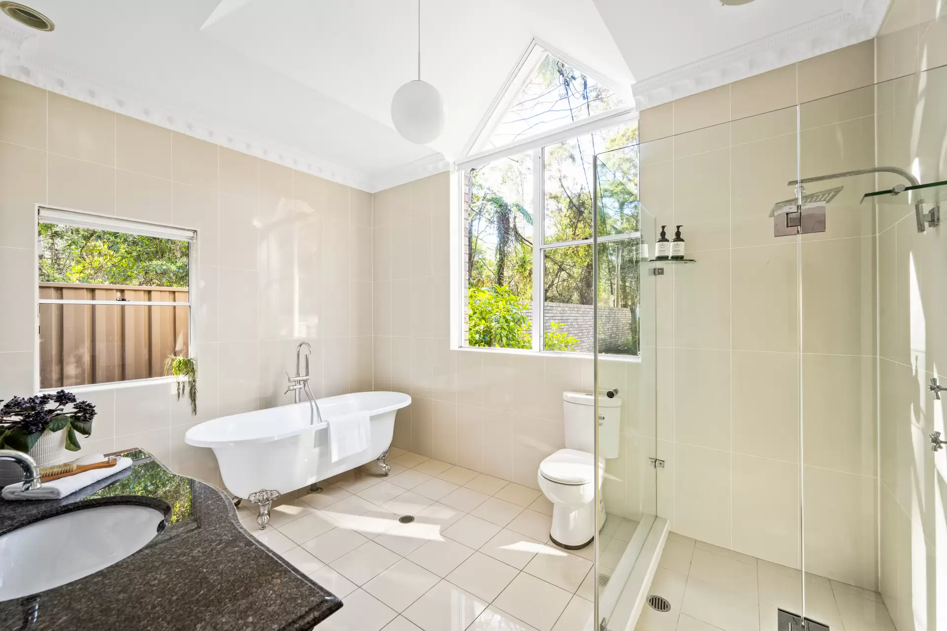 94  Pentecost Avenue, Pymble Sold by The Marshall Group - image 14