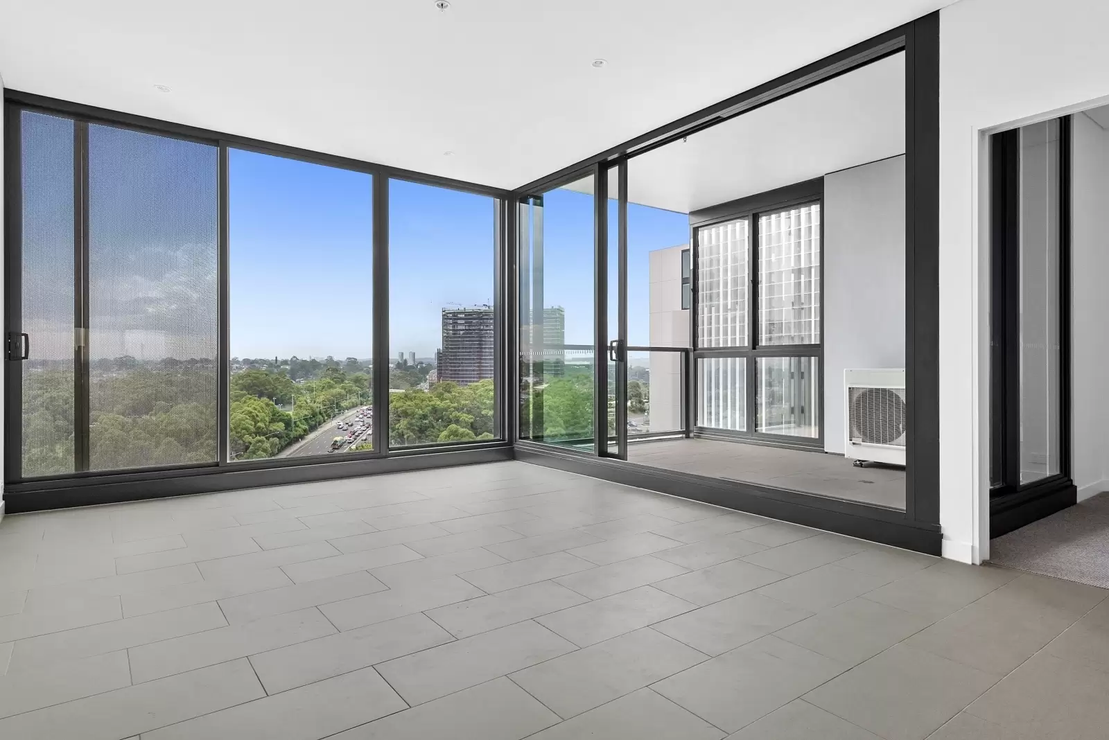 908/3 Network Place, North Ryde For Lease by The Marshall Group - image 2