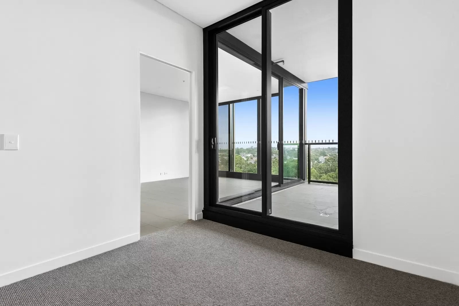 908/3 Network Place, North Ryde For Lease by The Marshall Group - image 4