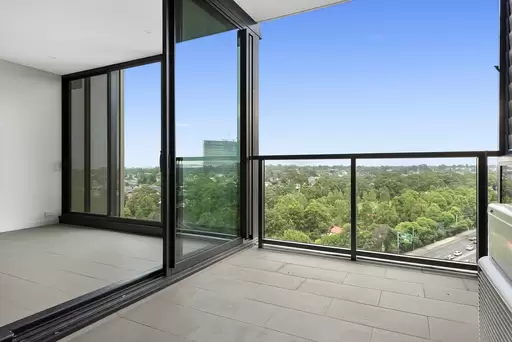 908/3 Network Place, North Ryde For Lease by The Marshall Group