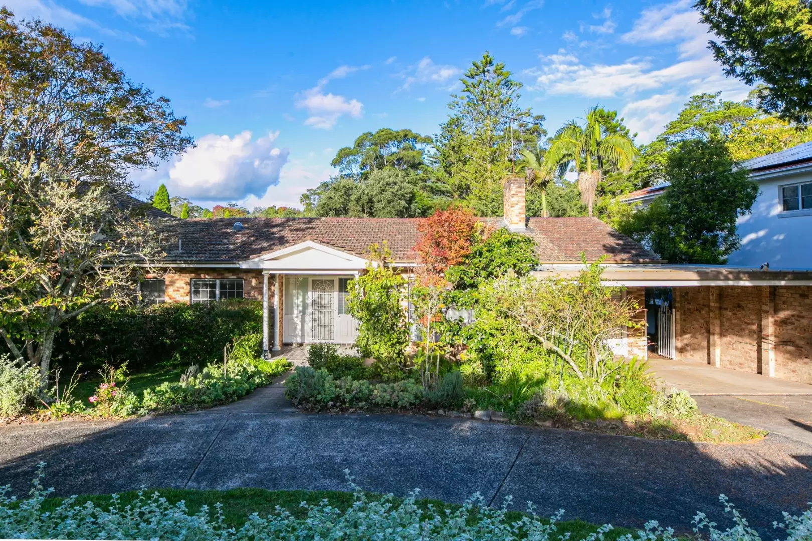 57 Kenthurst Road, St Ives For Lease by The Marshall Group - image 11