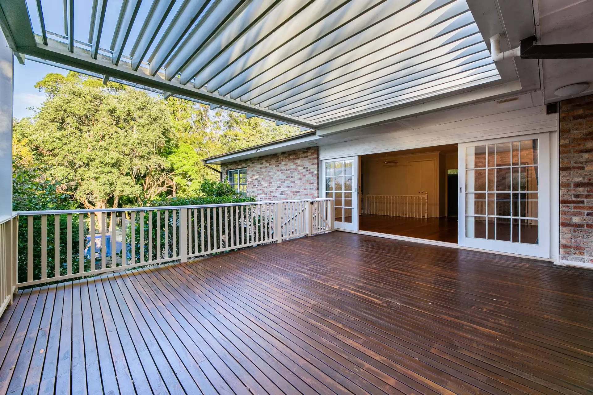 57 Kenthurst Road, St Ives For Lease by The Marshall Group - image 2