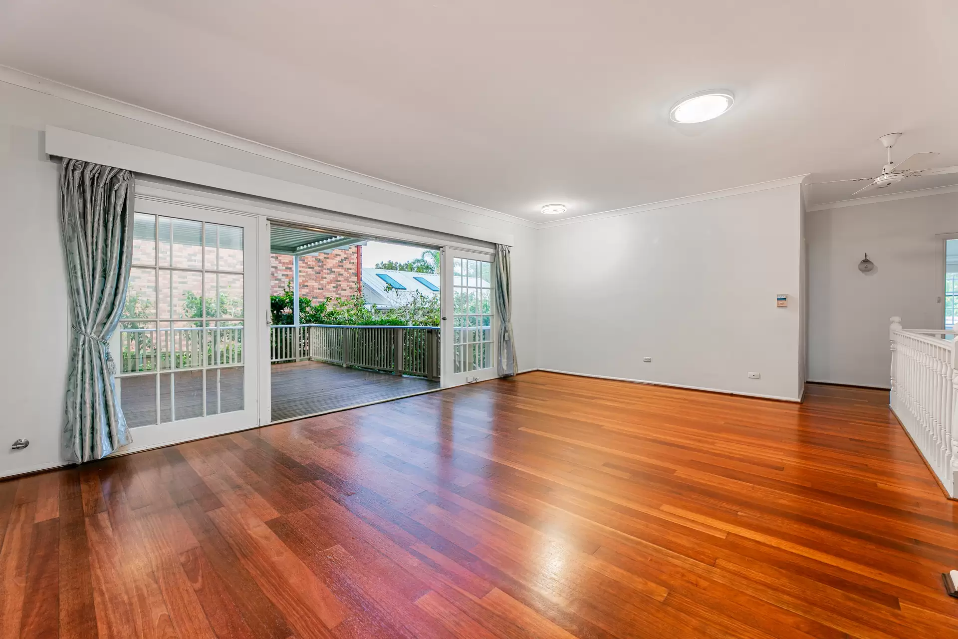 57 Kenthurst Road, St Ives For Lease by The Marshall Group - image 3