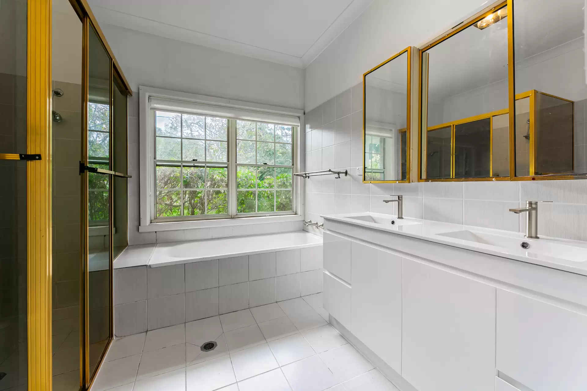 57 Kenthurst Road, St Ives For Lease by The Marshall Group - image 5