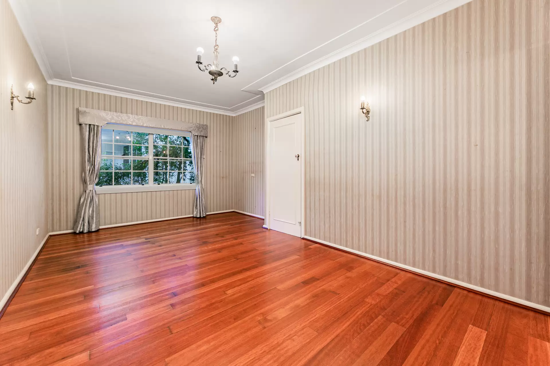 57 Kenthurst Road, St Ives For Lease by The Marshall Group - image 6