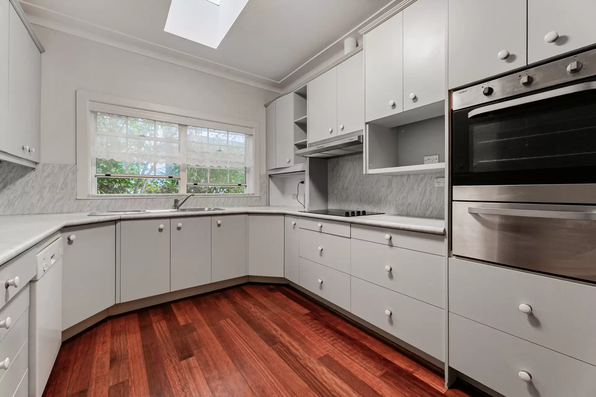 57 Kenthurst Road, St Ives For Lease by The Marshall Group - image 4