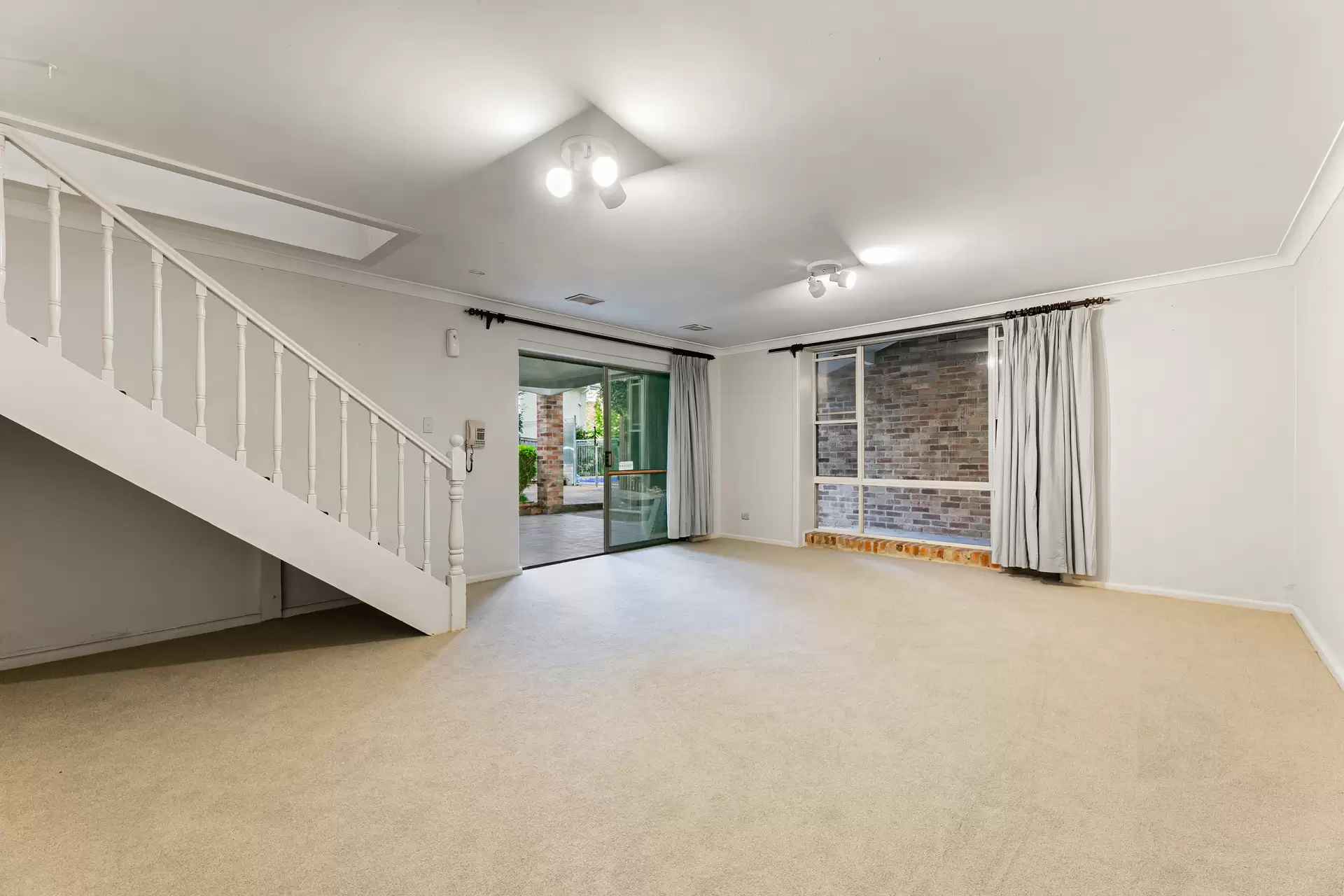 57 Kenthurst Road, St Ives For Lease by The Marshall Group - image 10