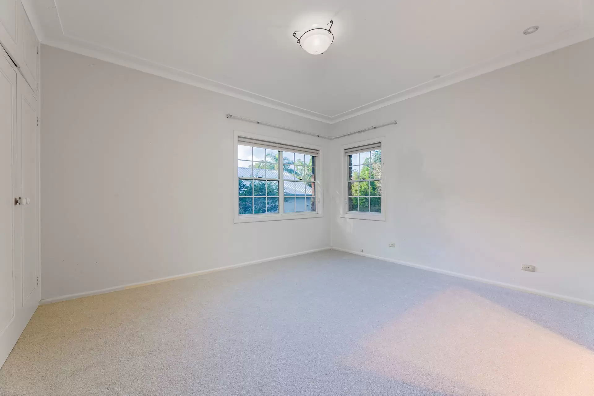 57 Kenthurst Road, St Ives For Lease by The Marshall Group - image 8