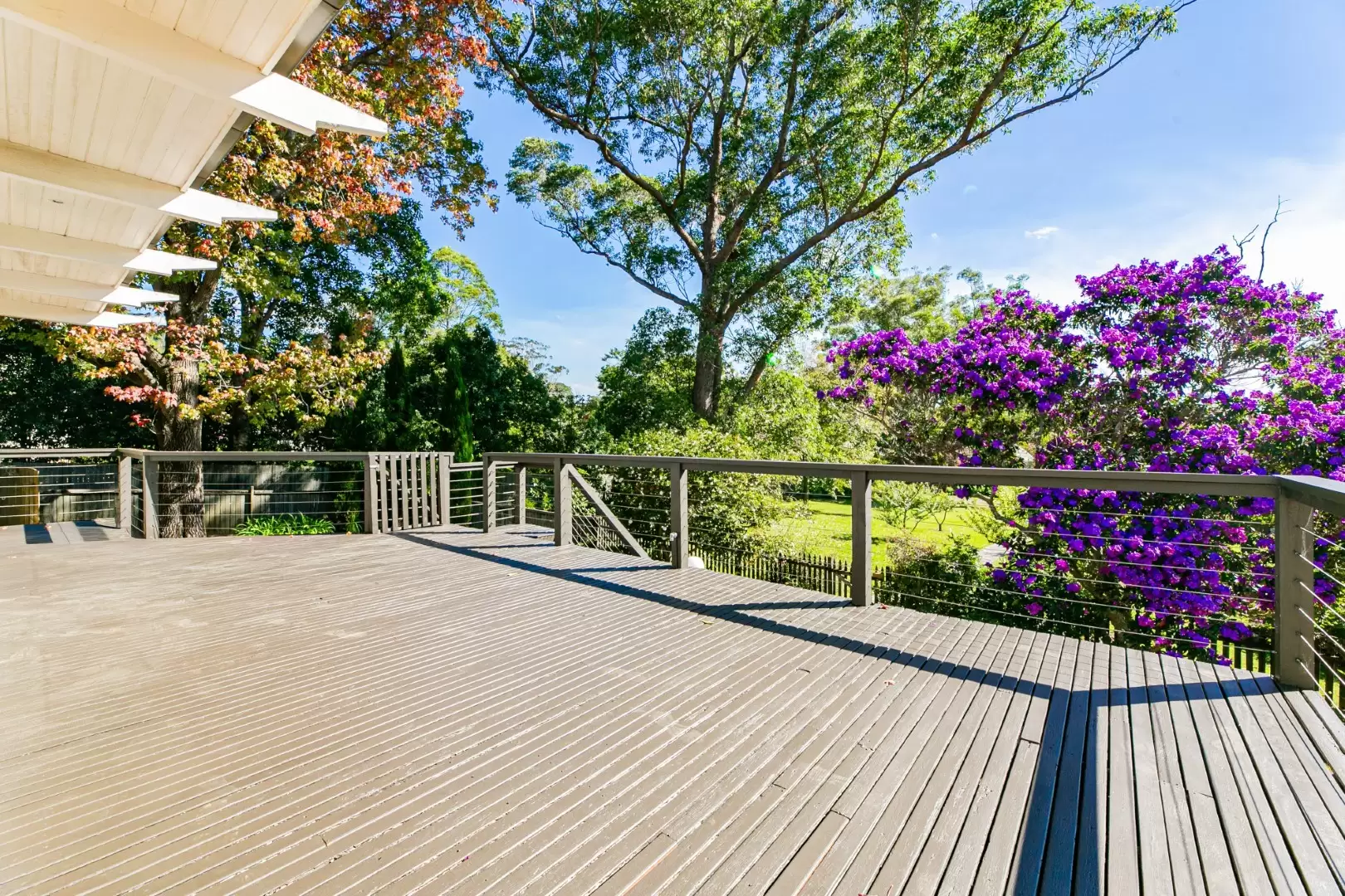12 Springdale Road, Killara Leased by The Marshall Group - image 2