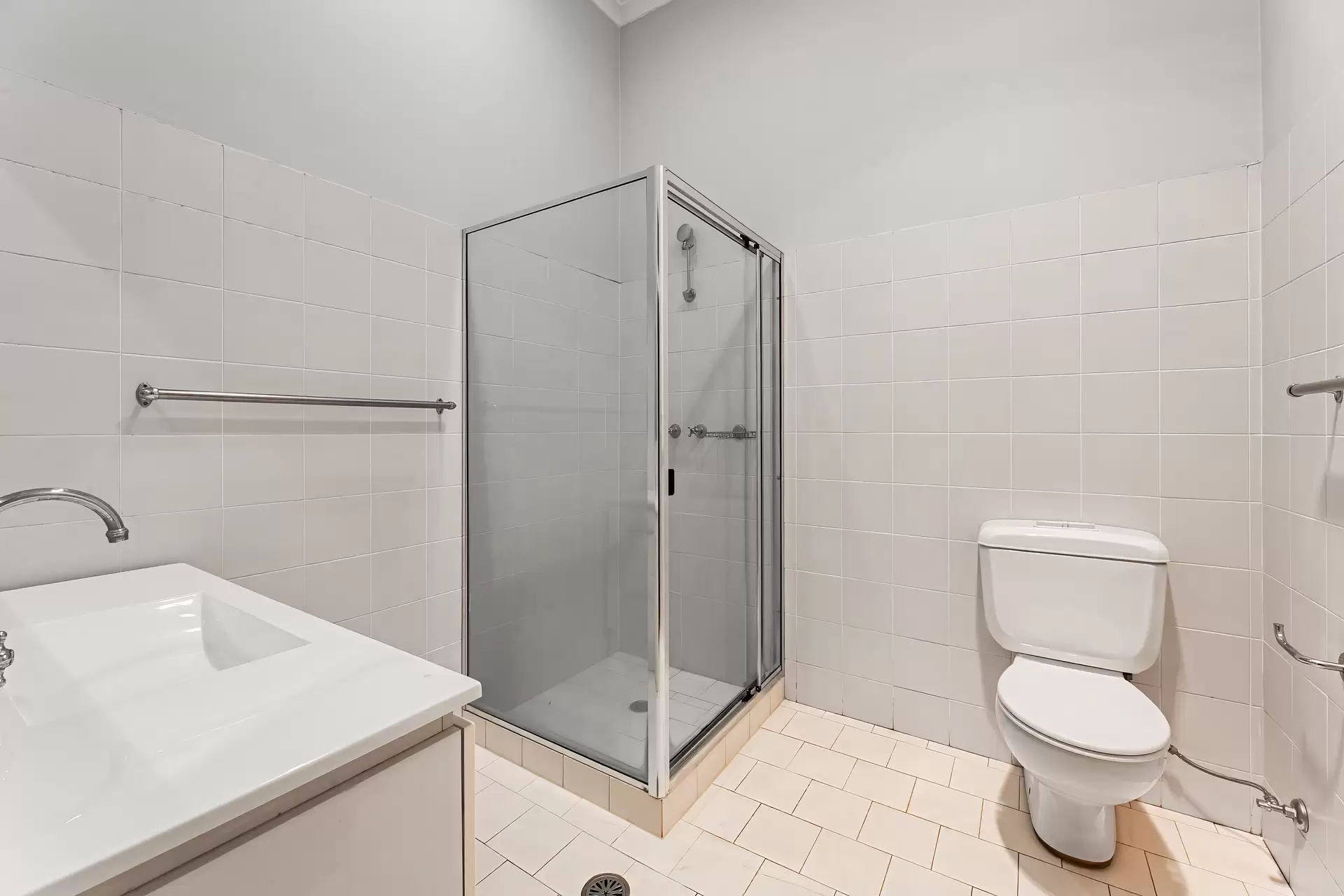12 Springdale Road, Killara Leased by The Marshall Group - image 8