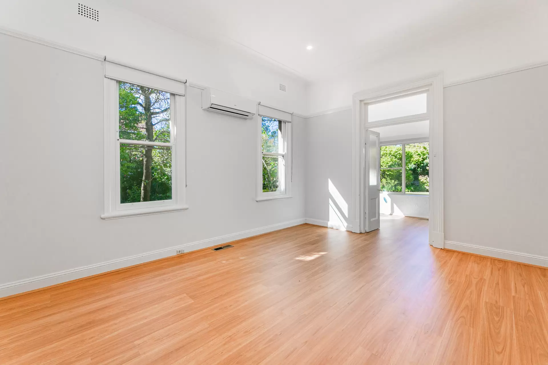 12 Springdale Road, Killara Leased by The Marshall Group - image 6