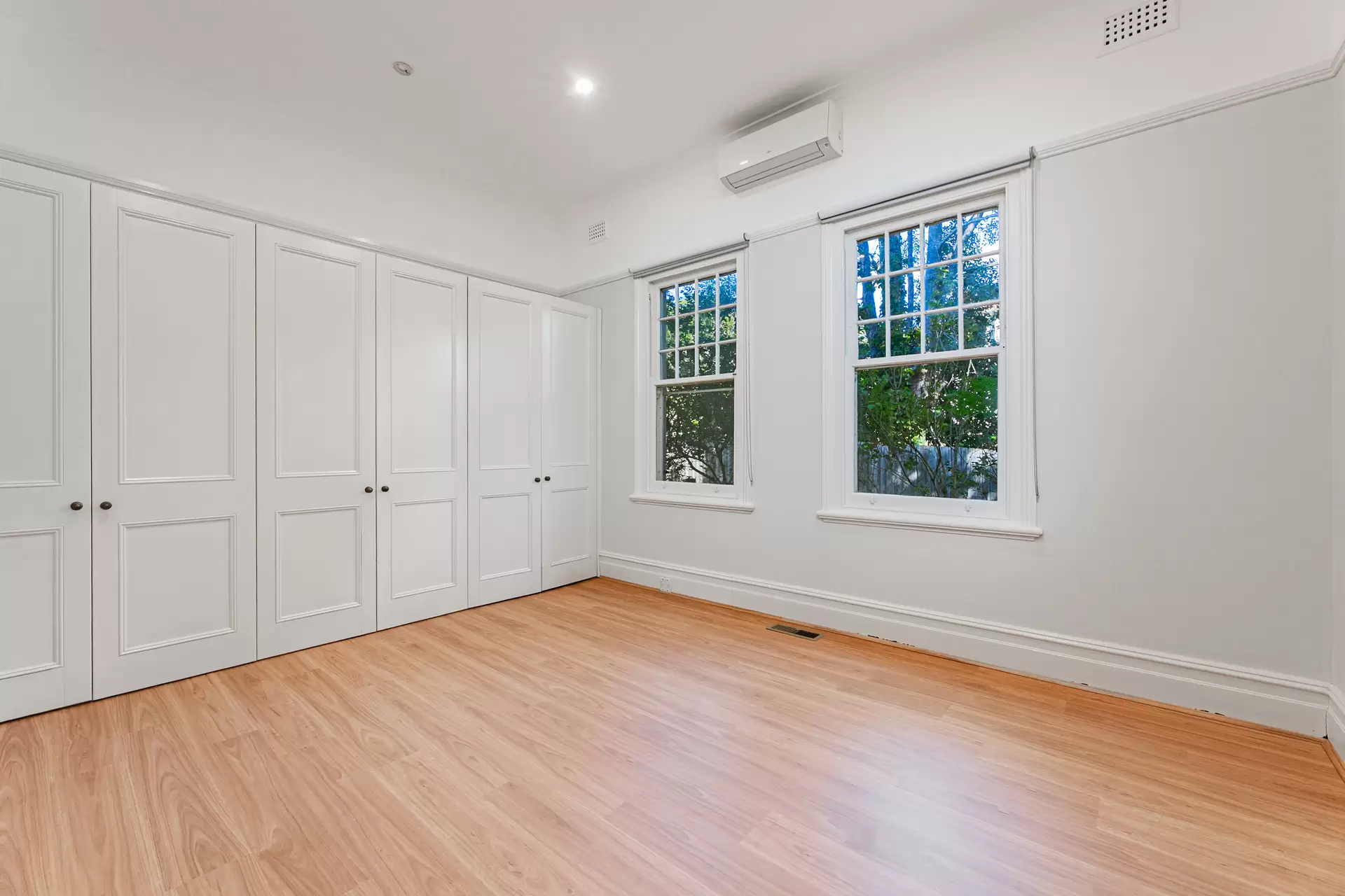 12 Springdale Road, Killara Leased by The Marshall Group - image 7