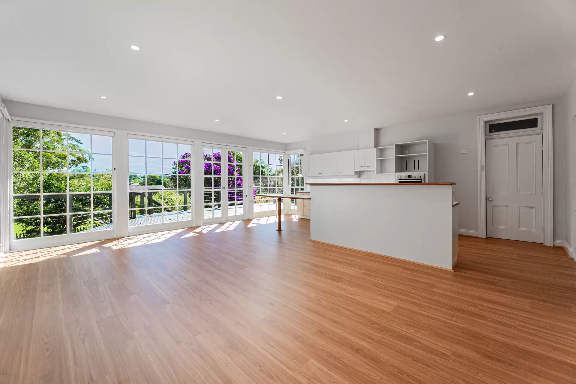 12 Springdale Road, Killara Leased by The Marshall Group - image 3