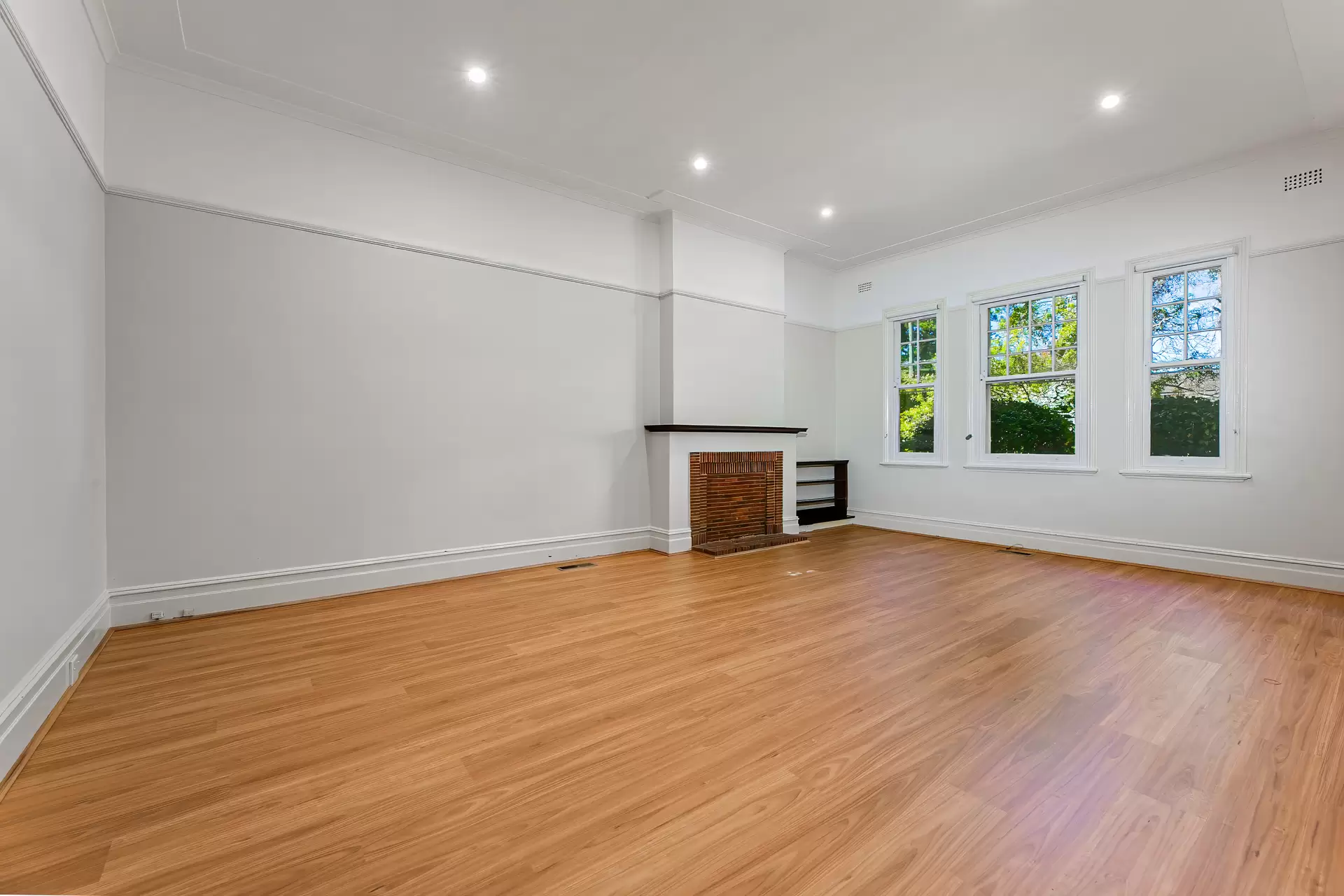 12 Springdale Road, Killara Leased by The Marshall Group - image 5