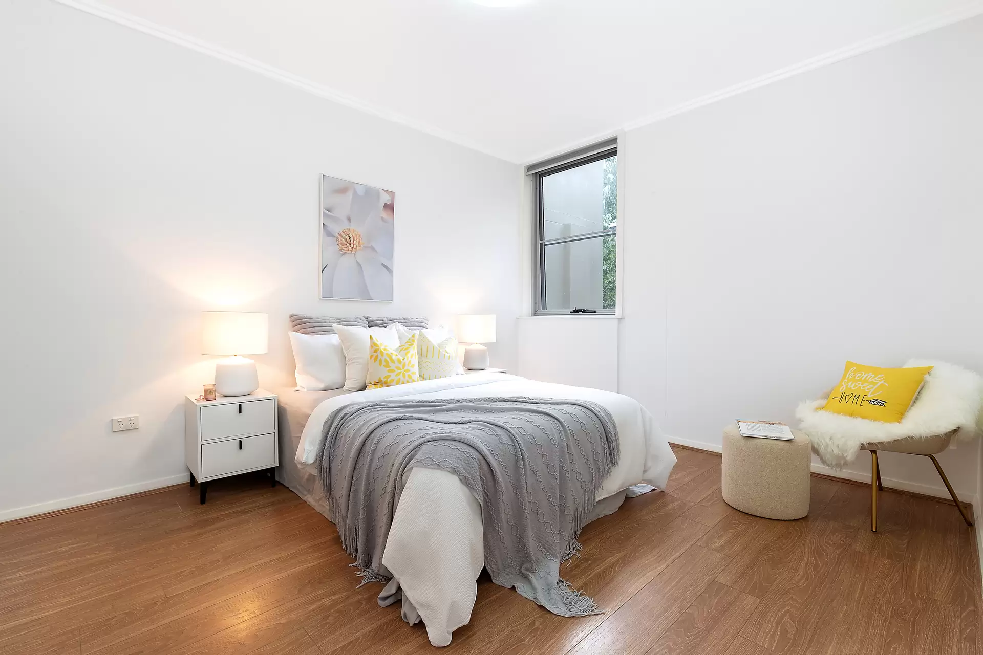 46/36-40 Culworth Avenue, Killara Leased by The Marshall Group - image 5