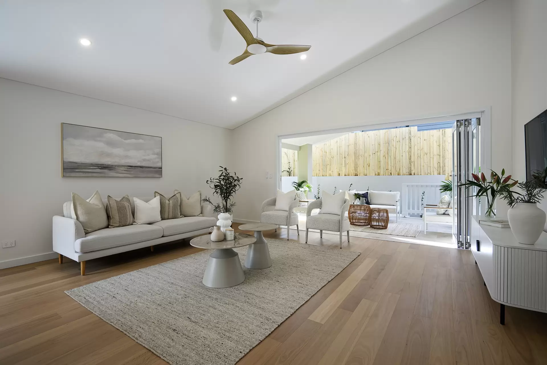 127A Burdett Street, Wahroonga Sold by The Marshall Group - image 4
