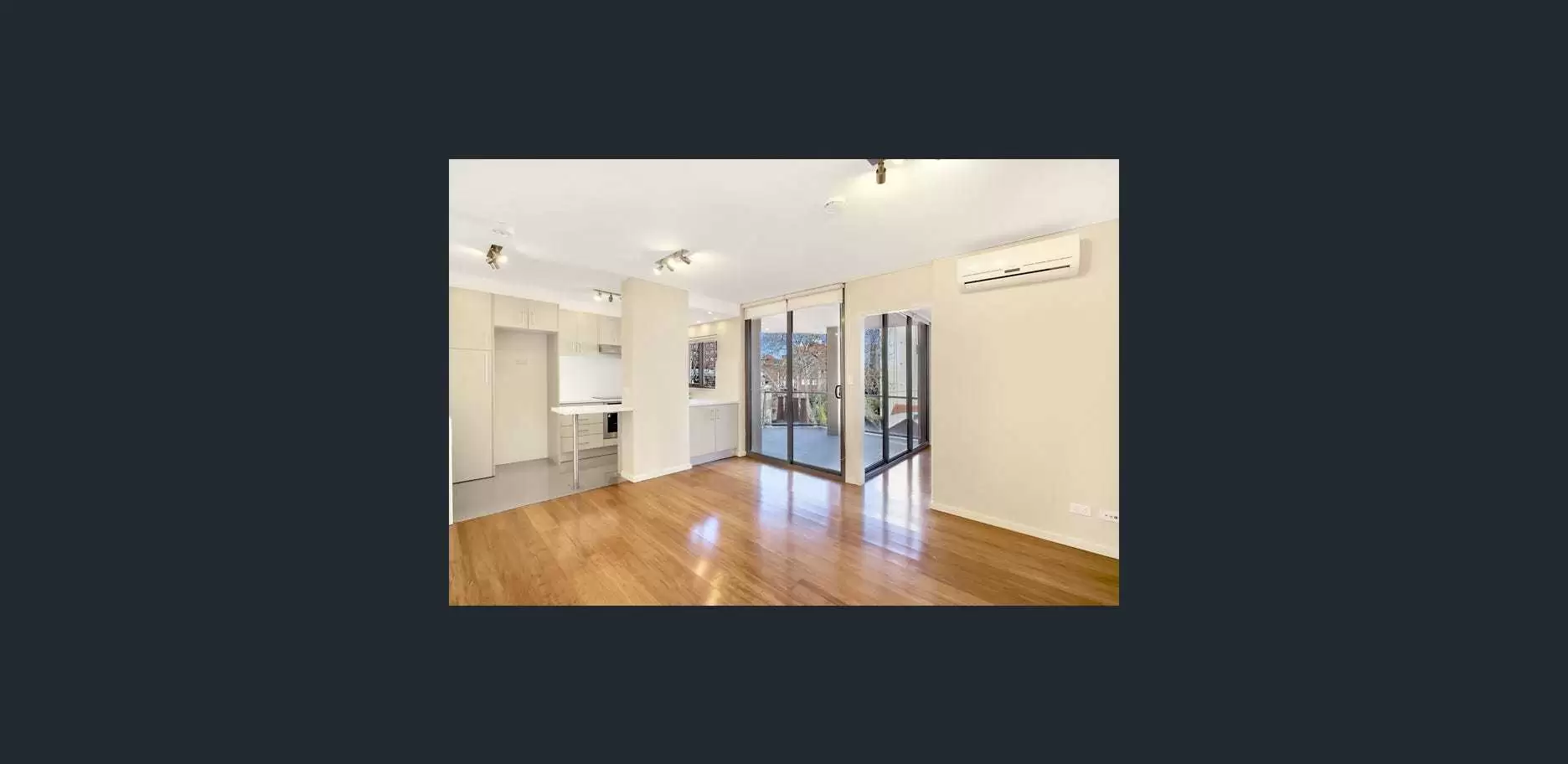 17/5 Tusculum Street, Potts Point For Lease by The Marshall Group - image 6