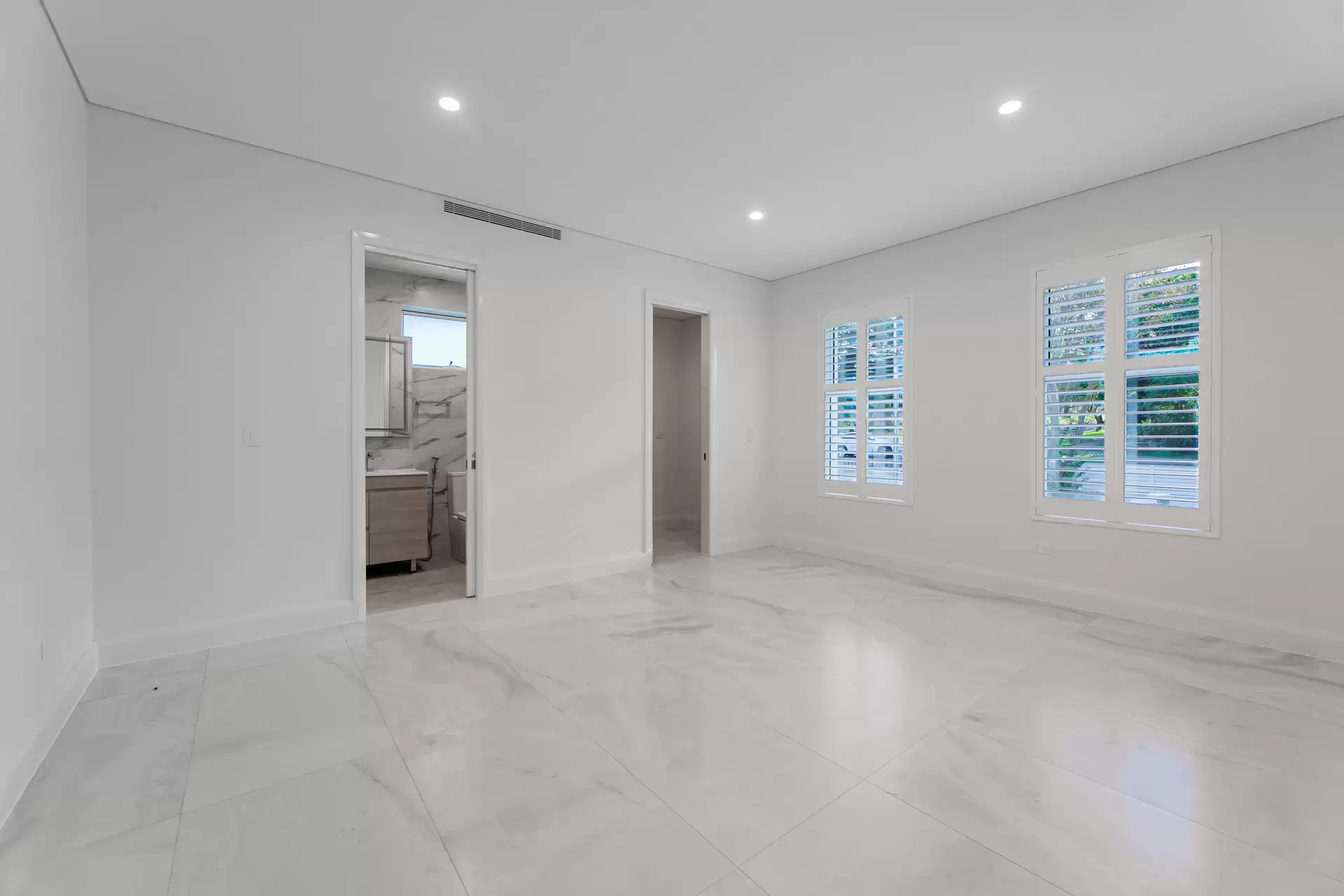 77 Bannockburn Road, Turramurra For Lease by The Marshall Group - image 7