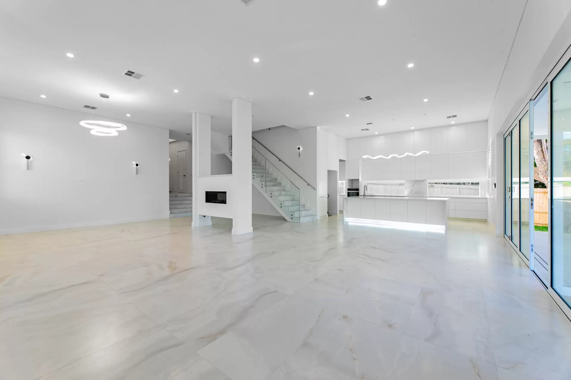 77 Bannockburn Road, Turramurra For Lease by The Marshall Group - image 3
