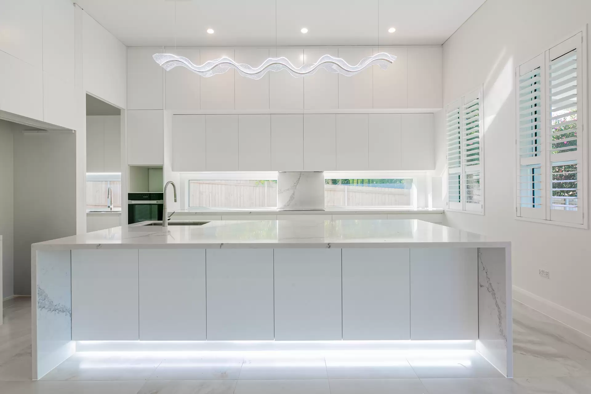 77 Bannockburn Road, Turramurra For Lease by The Marshall Group - image 2