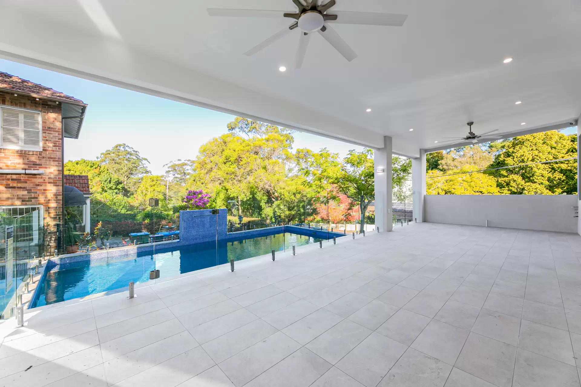 77 Bannockburn Road, Turramurra For Lease by The Marshall Group - image 4