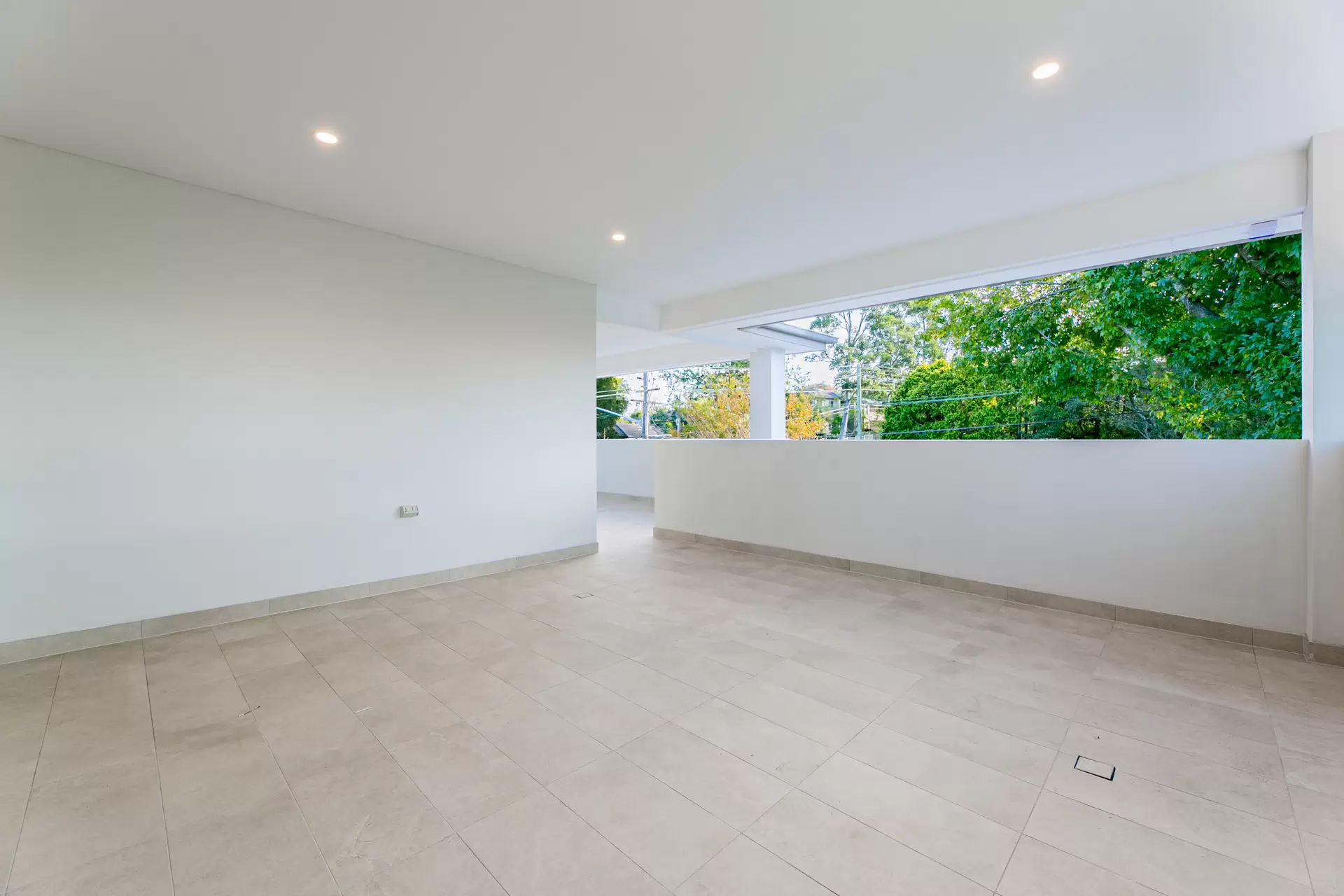 77 Bannockburn Road, Turramurra For Lease by The Marshall Group - image 6