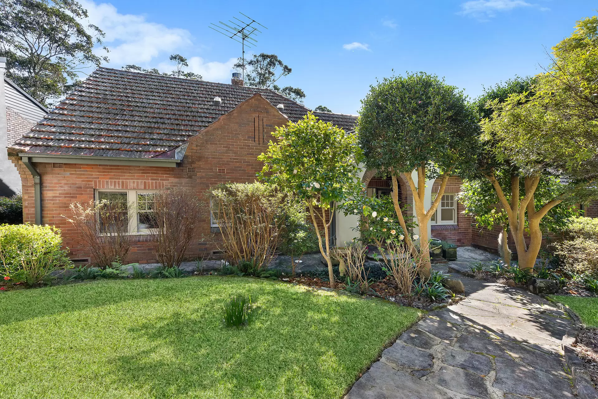 6 Minns Road, Gordon Auction by The Marshall Group - image 8